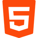HTML5